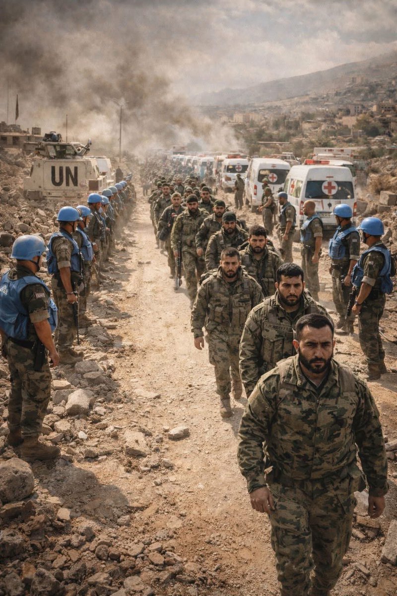 DANA 🇱🇧🇺🇸 tweet media