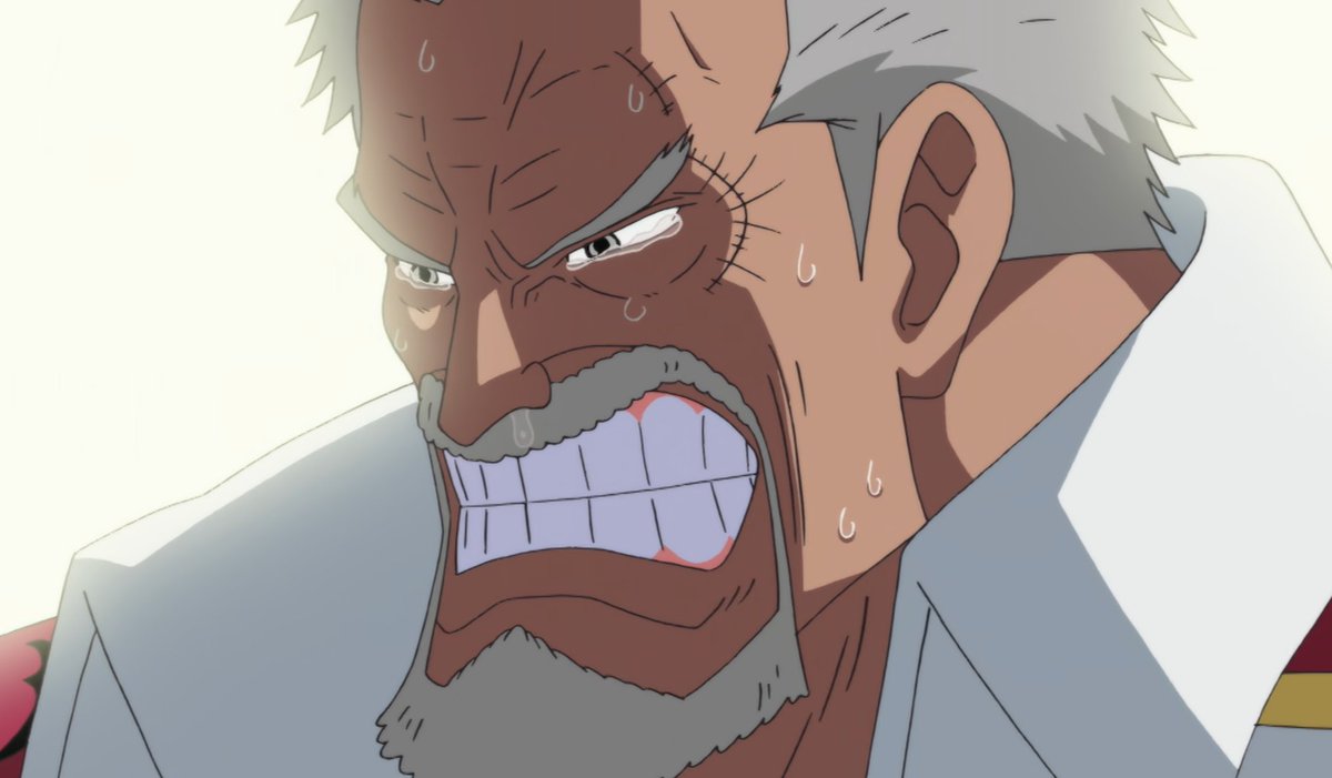 Jaythebard tweet media