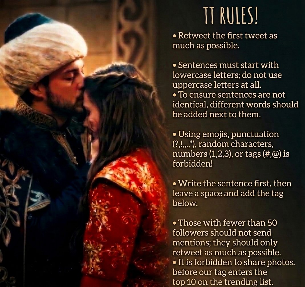 Best Of OrAs tweet media