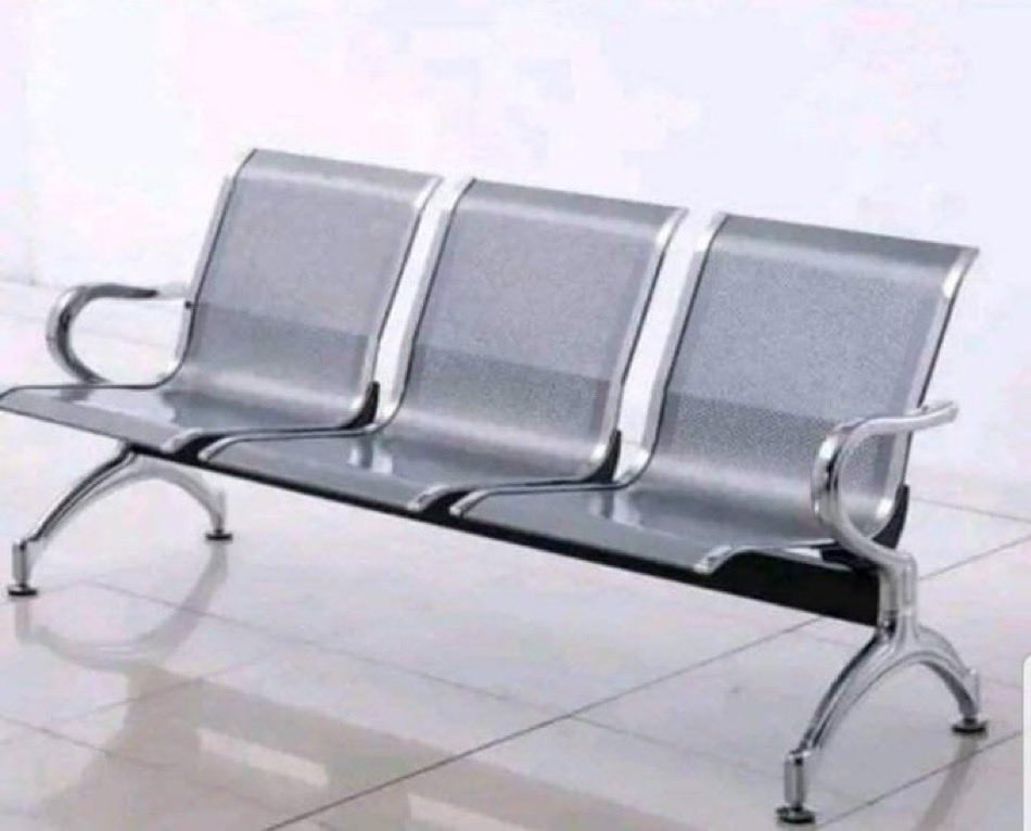 abuja stylist✰ tweet media