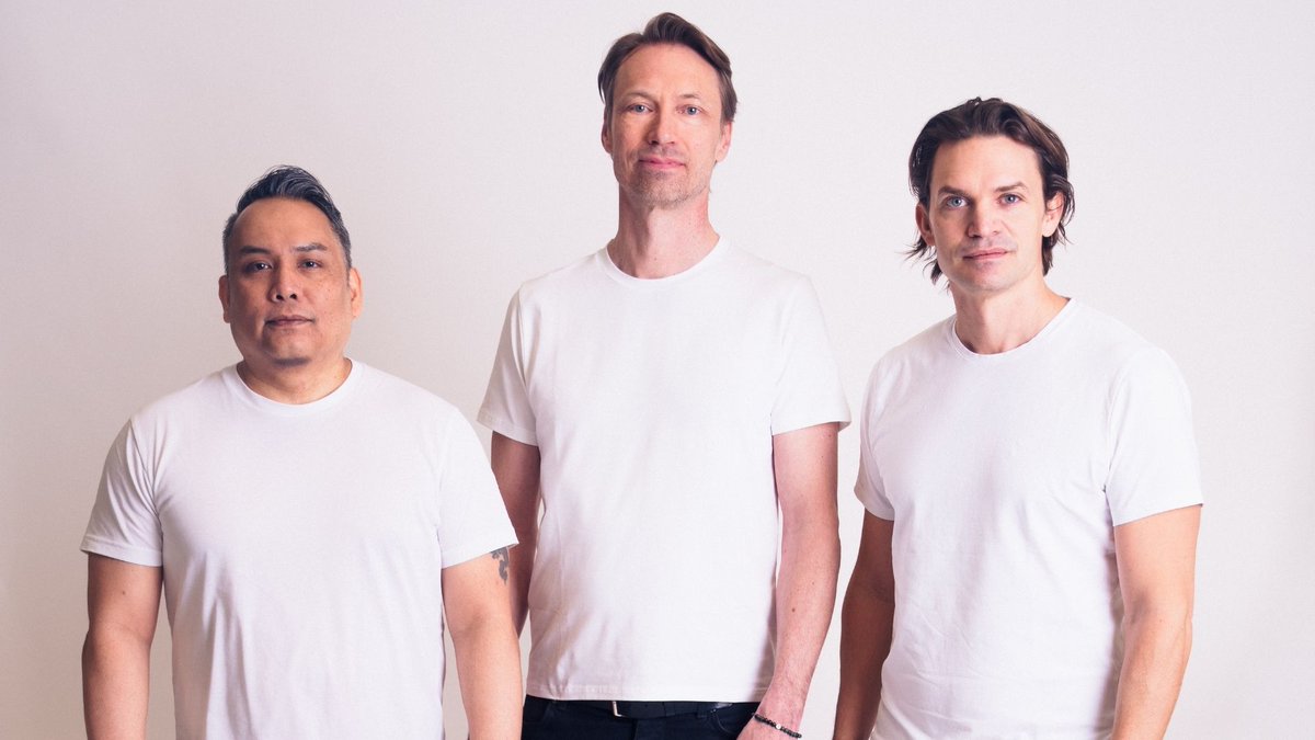 EU_Startups's tweet image. Stockholm-based @solvapay, an AI payments startup, today announced that it has raised €2.4 million in pre-Seed #funding to build out its new payment infrastructure platform, built for #agentic #commerce. 🇸🇪 🤖💳

eu-startups.com/2026/04/stockh…