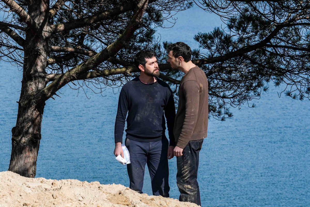 pelin söylemez tweet media