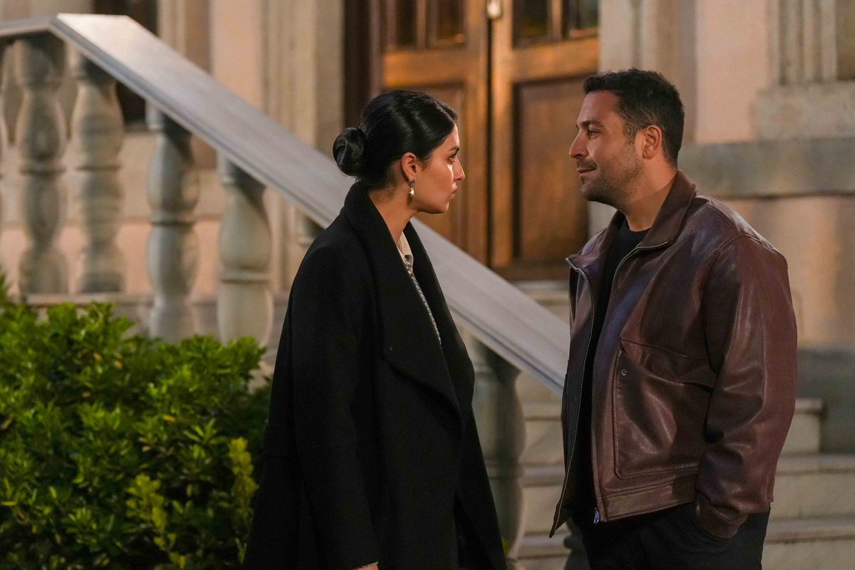 pelin söylemez tweet media