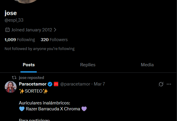 Pablo (theApoCa) tweet media