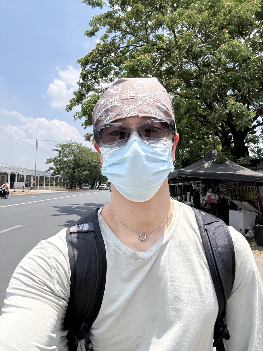 YU-TA☀️サニースマイル tweet media