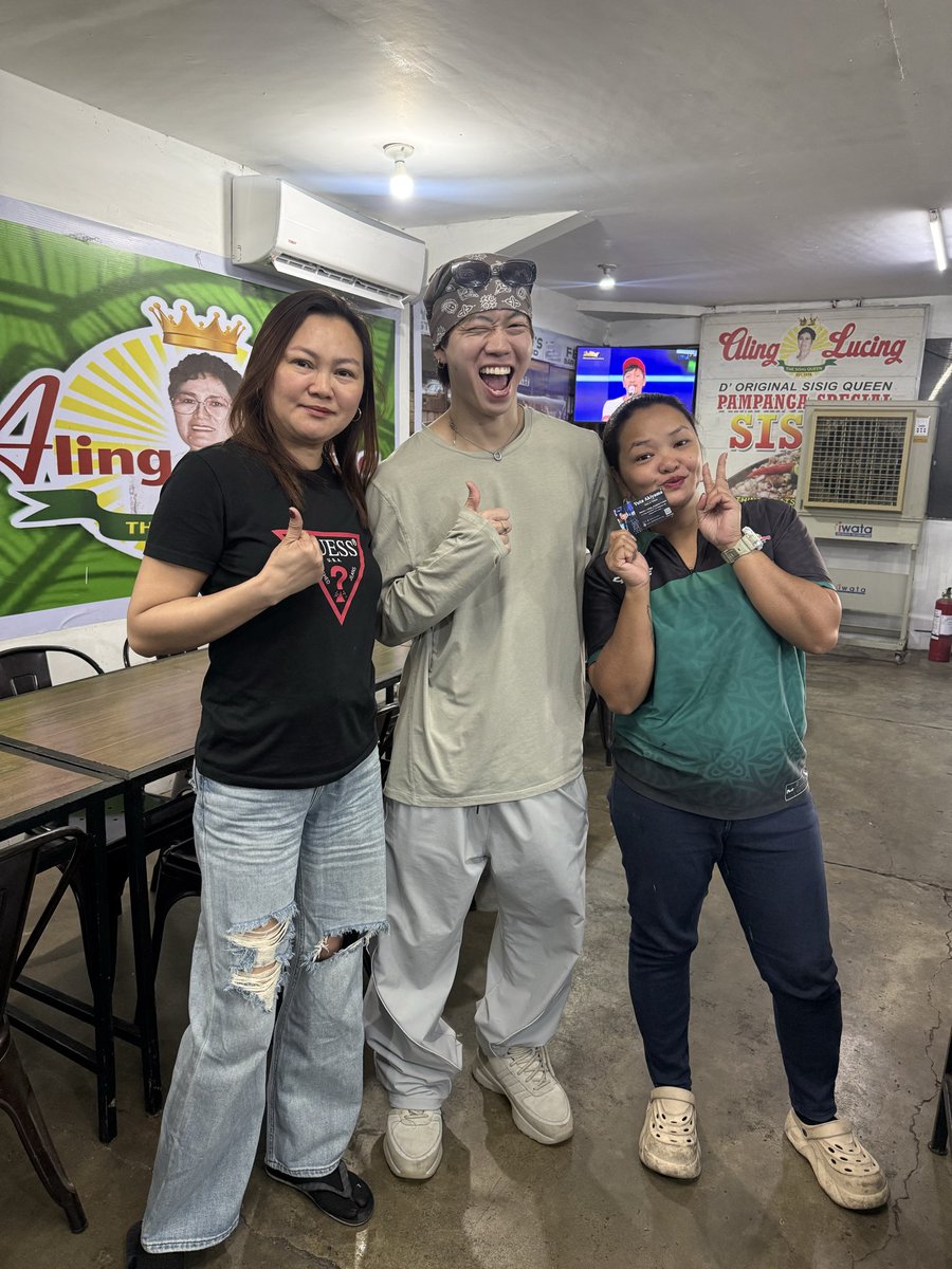 YU-TA☀️サニースマイル tweet media