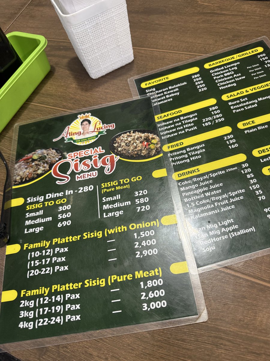 YU-TA☀️サニースマイル tweet media