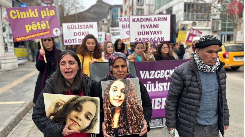 Umut_Mahir_ tweet media