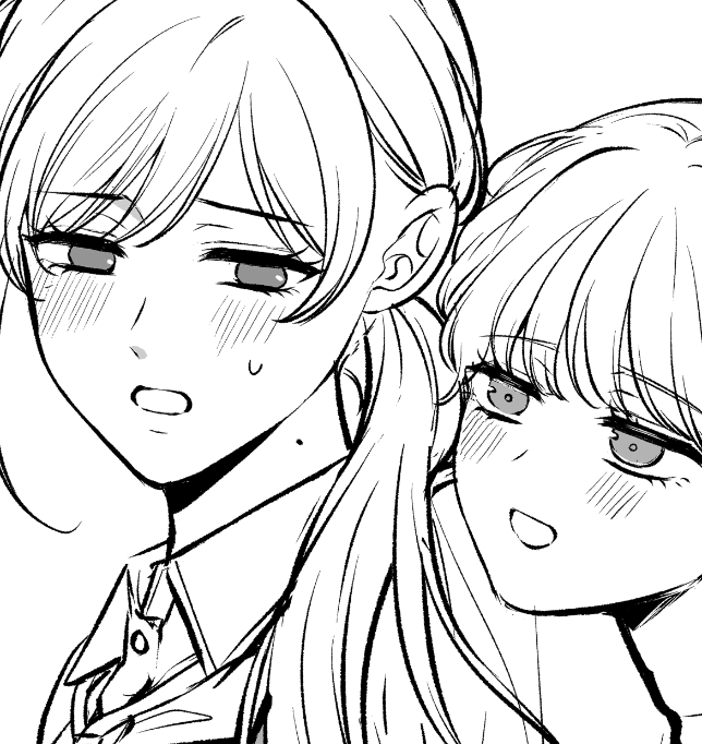 nmnk_yuri's tweet photo. いっぱい描いている、何かを… https://t.co/7BkZEKqtrv