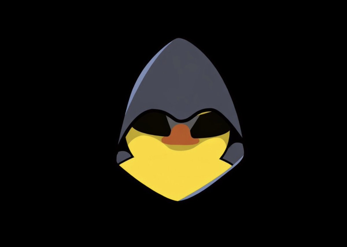 DuckChain tweet media