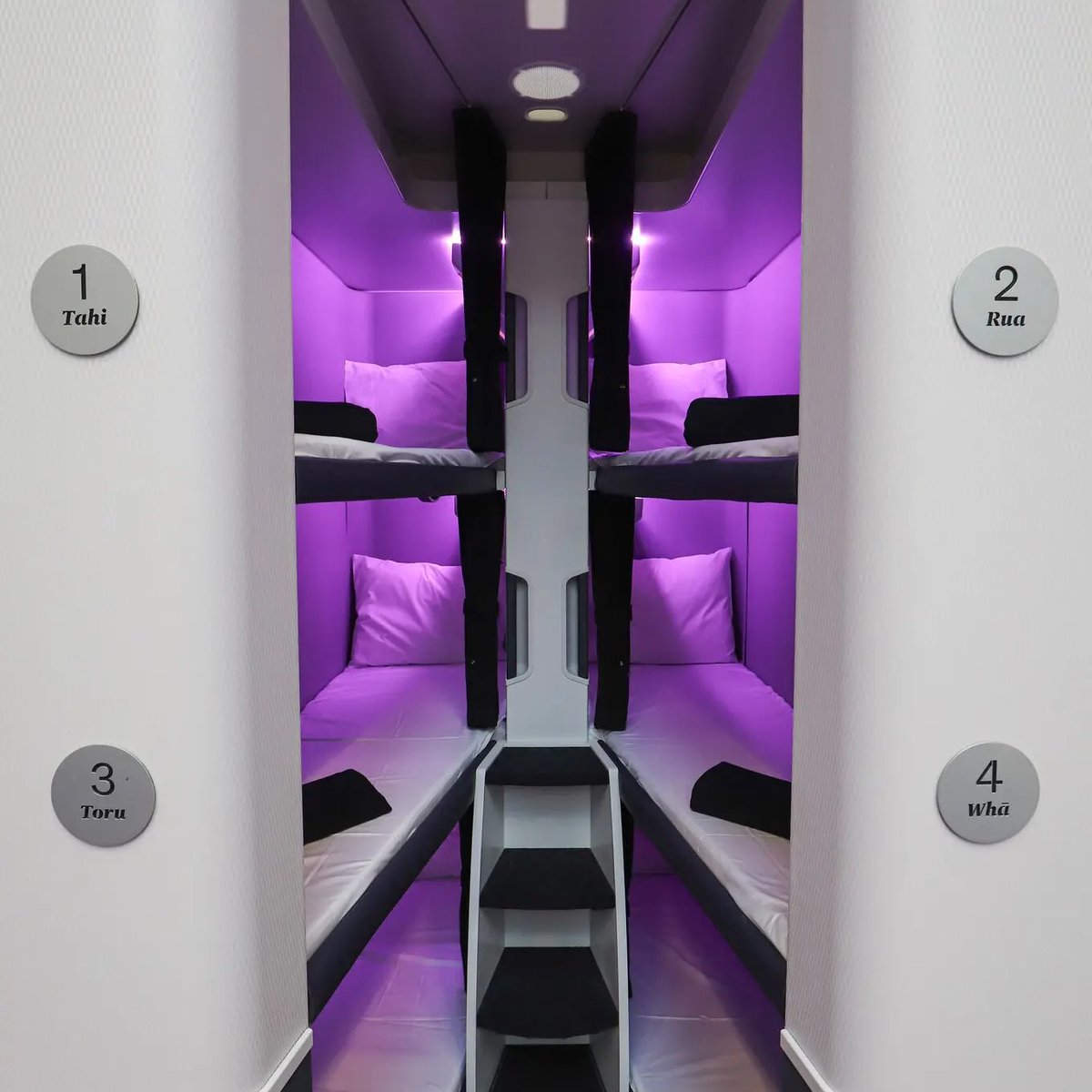 Josh Cahill tweet media