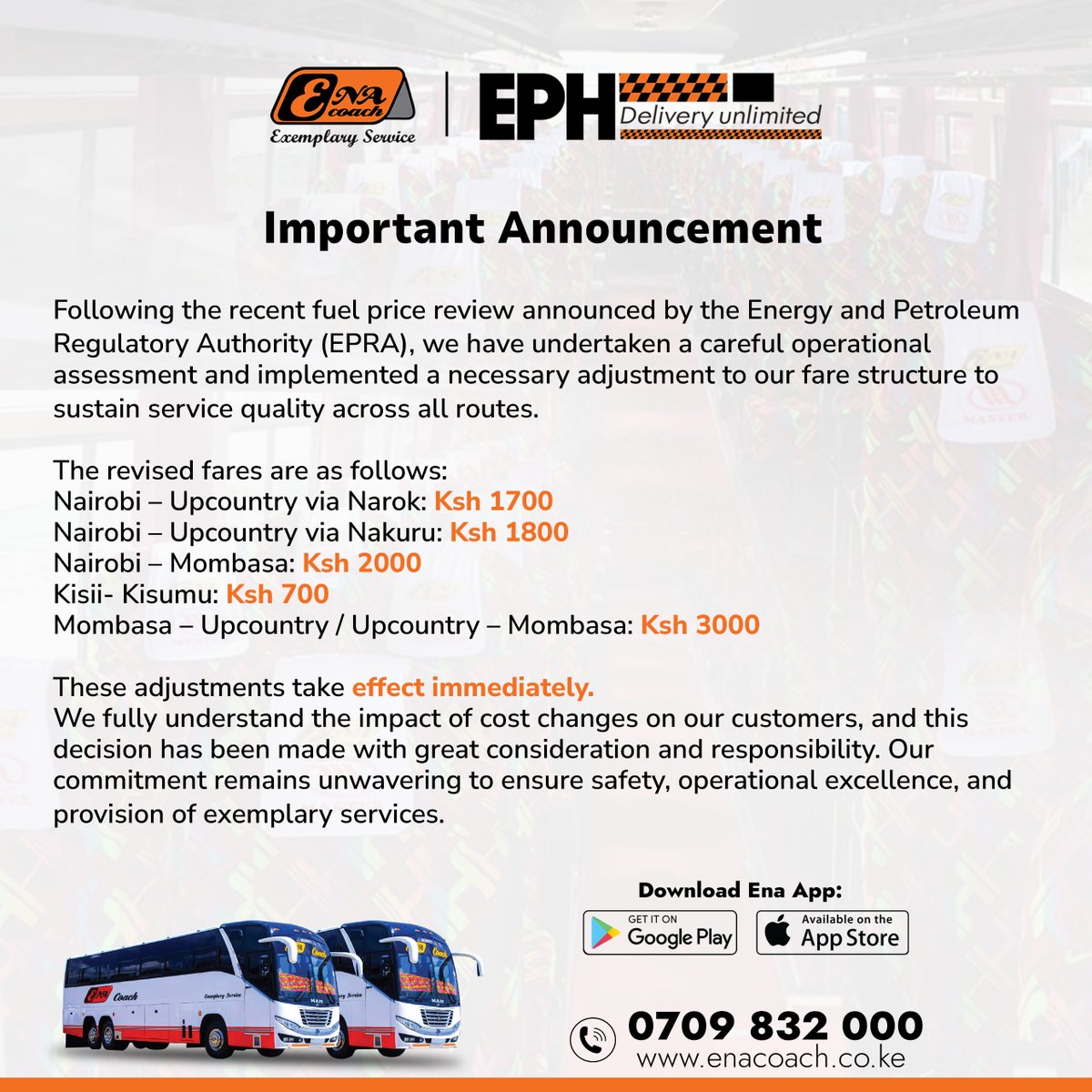 ENA Coach tweet media