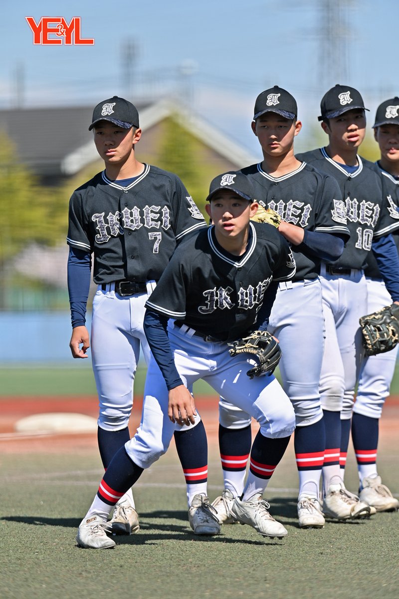 青い人【蒼い人】 tweet media