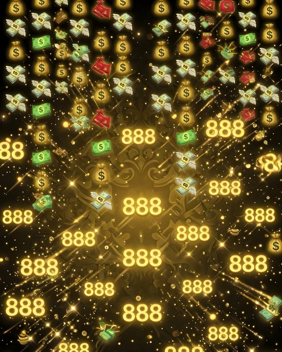 Money Mantra tweet media