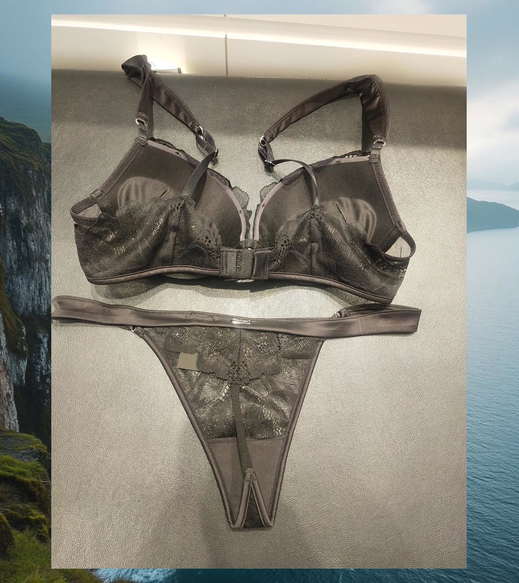 Maria Williams tweet media