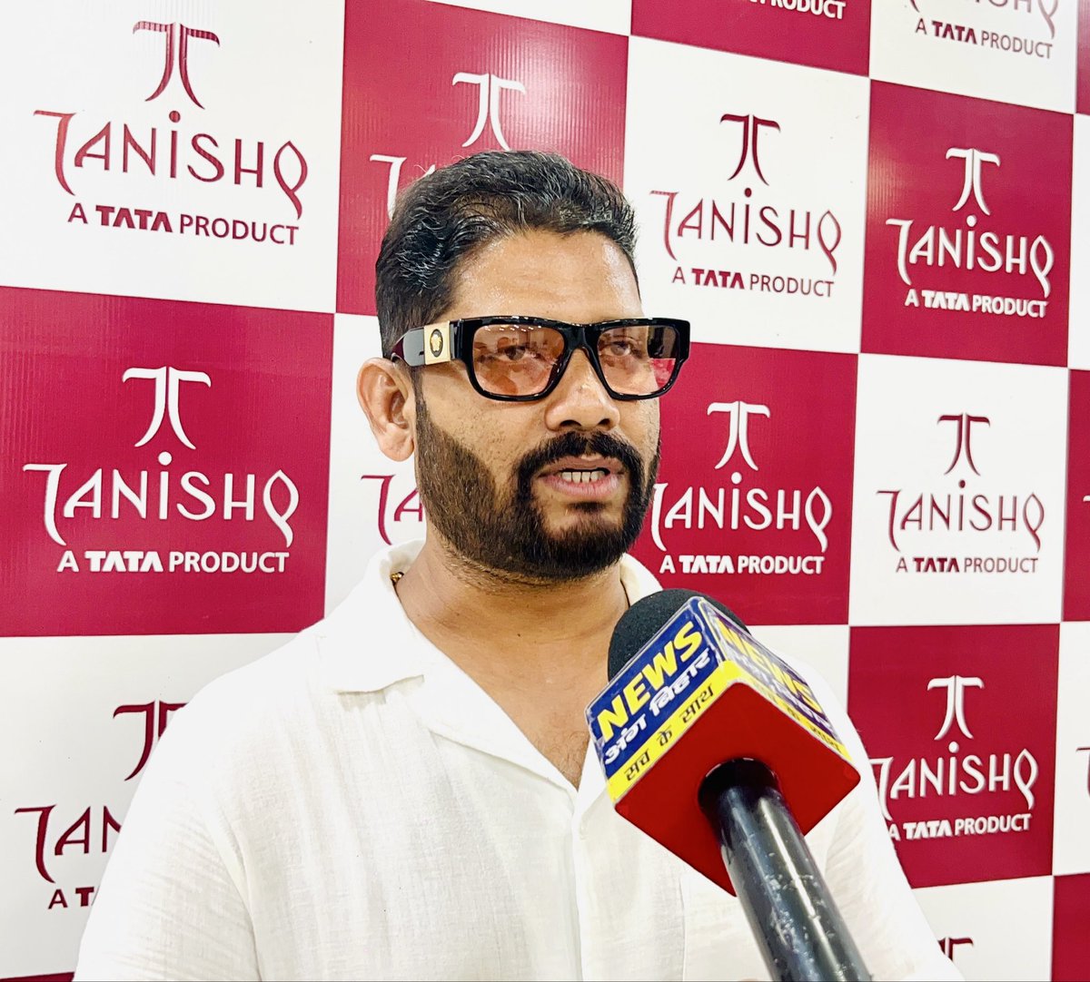 prashant vikram tweet media