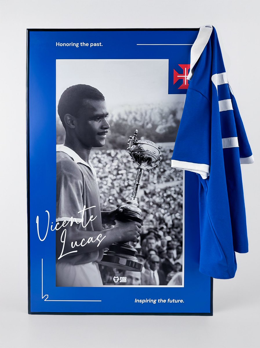 𝗢 𝗕𝗲𝗹𝗲𝗻𝗲𝗻𝘀𝗲𝘀 𝗻𝗮̃𝗼 𝗲𝘀𝗾𝘂𝗲𝗰𝗲.
Como ele. Sempre. 💙
#tweetpastel