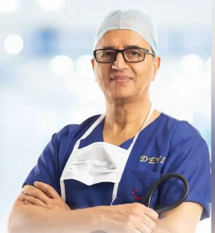 Balu Gorade tweet media