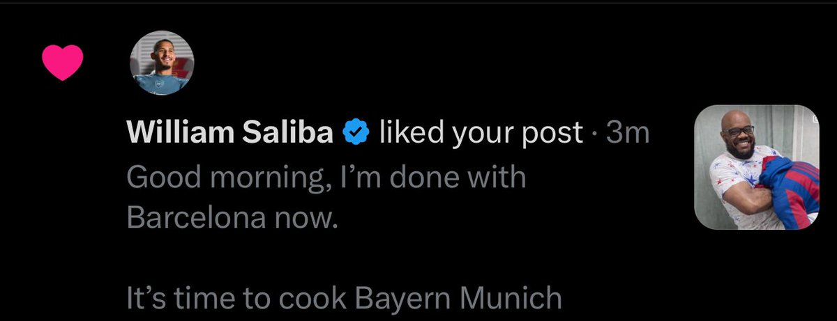 lobistars🇳🇬 tweet media