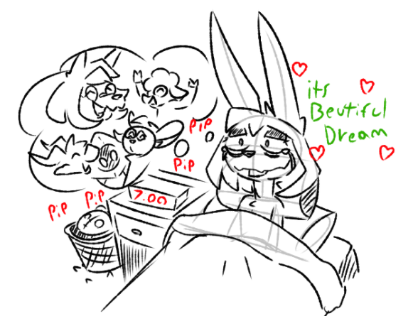 UmbralXquizo tweet media