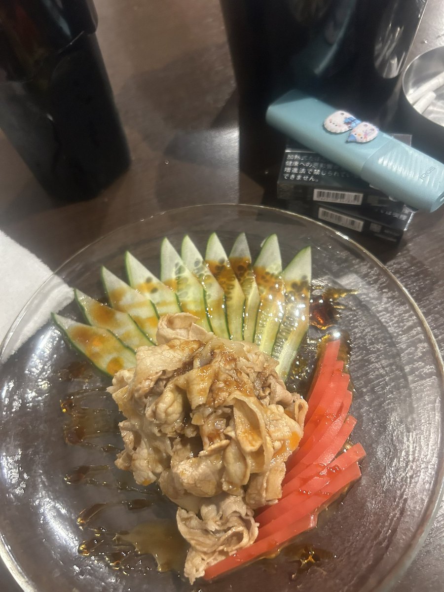 A1eiTi@ダダサバ垢 tweet media