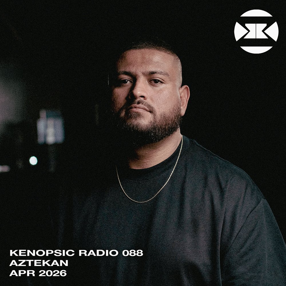 Techno.FM tweet media