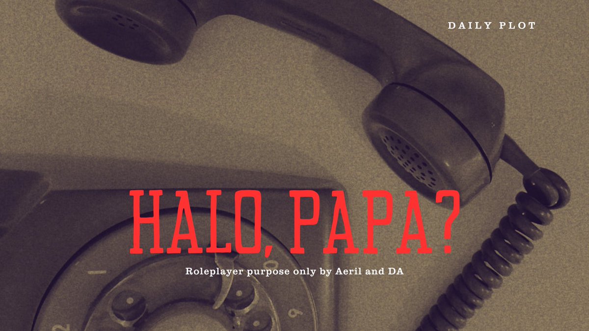 ֹ𝙇𝙞𝙡𝙮𝙖𝙣𝙚 tweet media