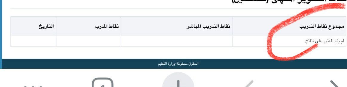 ﺧﻠﻒ tweet media