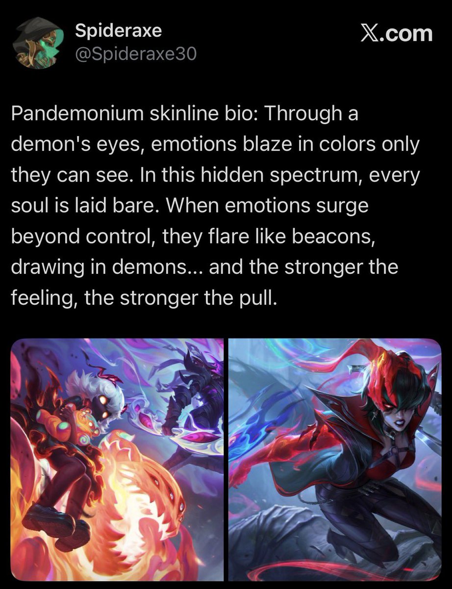 Worm/Toby🔞 tweet media