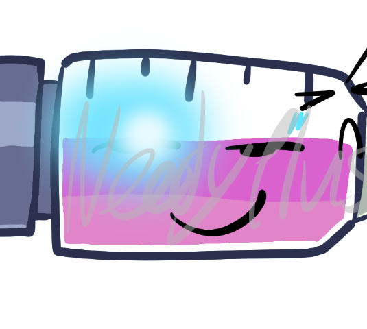 alphared1emup's tweet image. was working on an animation got needy sans