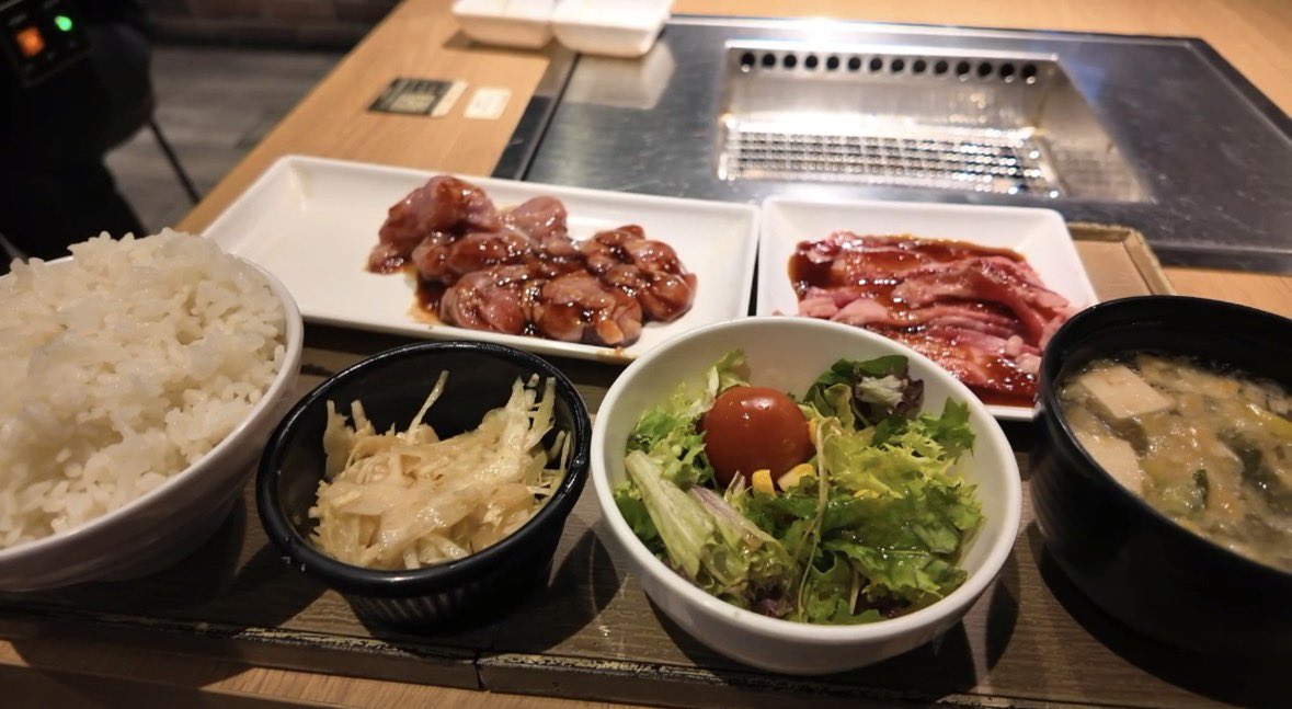 マサト@地球で学ぶ tweet media