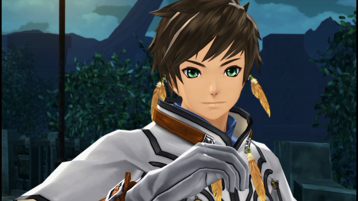 ライア@✍️🇨🇳 tweet media