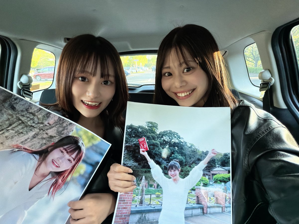 しらゆき ゆい tweet media