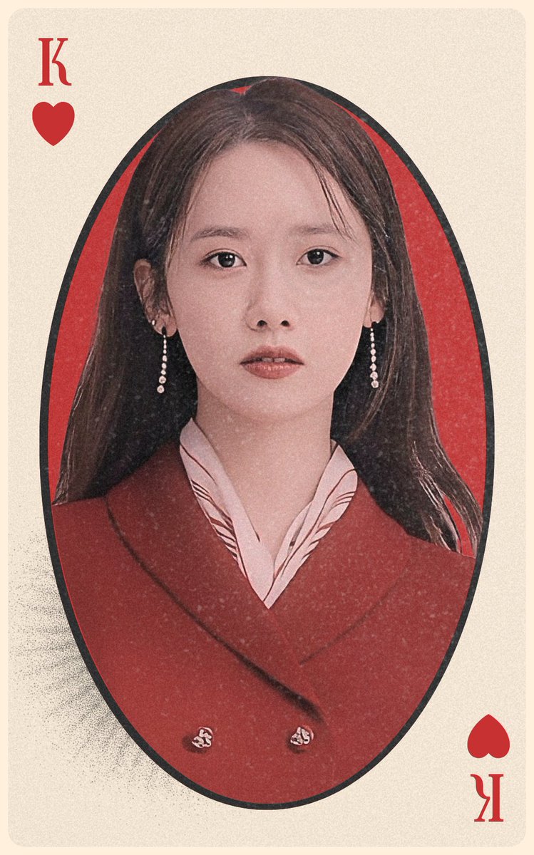 GXCREATlVE's tweet image. [Member Card]
Dreamvie 1st Full Album
"Dreamers Gambit" 
#fkpop #DREAMVIE #Elisa