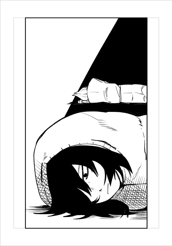 UnCleOruMaito's tweet image. 進捗