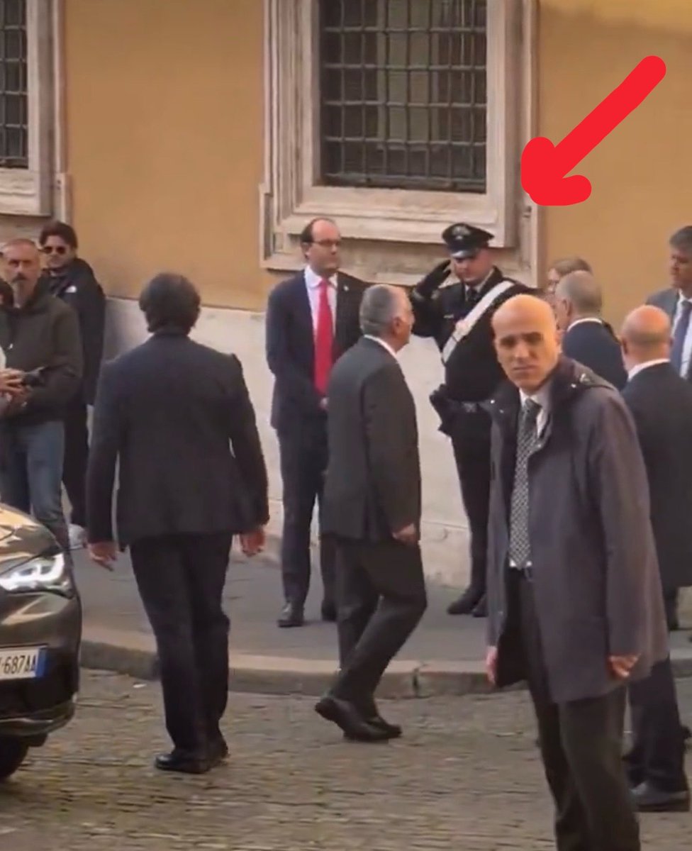 Ario 𓄂✺ || tweet media