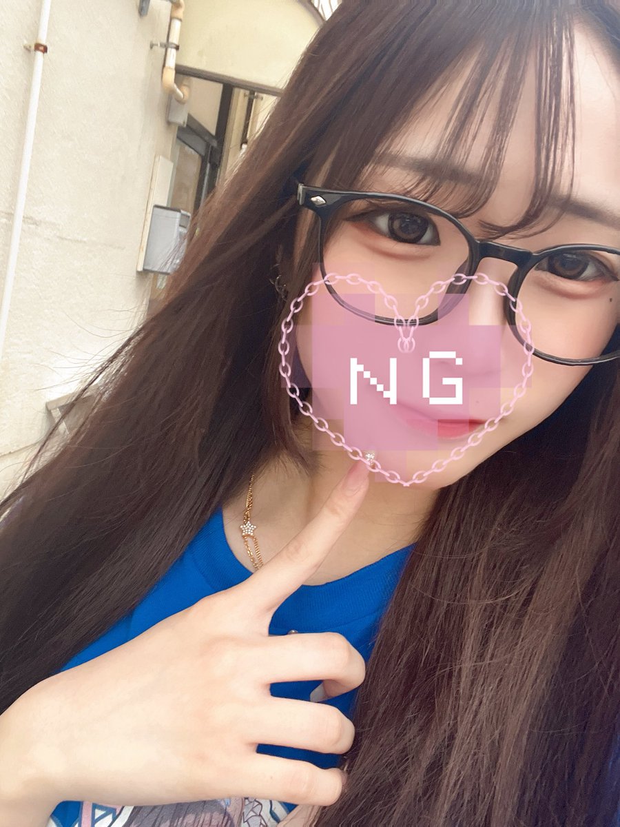 nemu_0028's tweet photo. 凍結しまくりだから最後のア���ウント！ https://t.co/wxG33vnLby