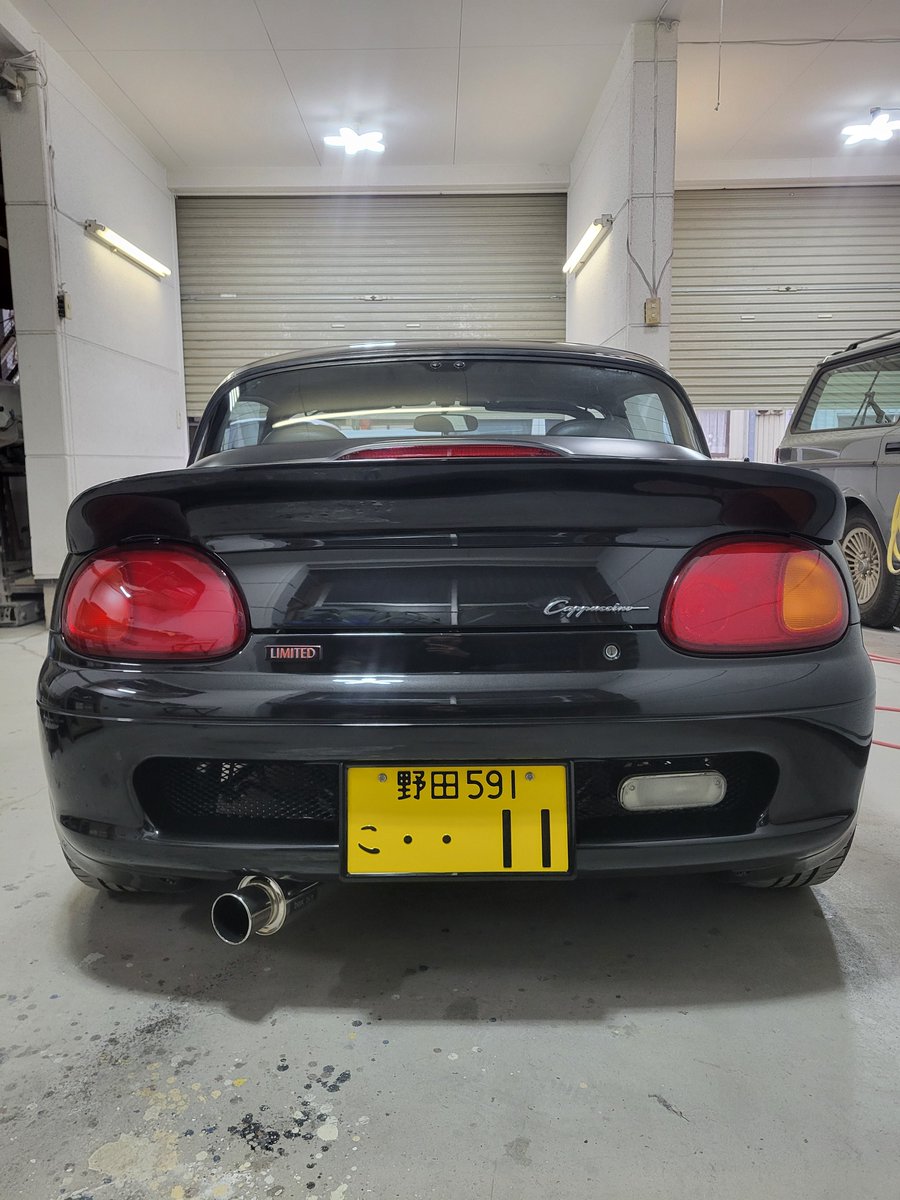 しょう tweet media