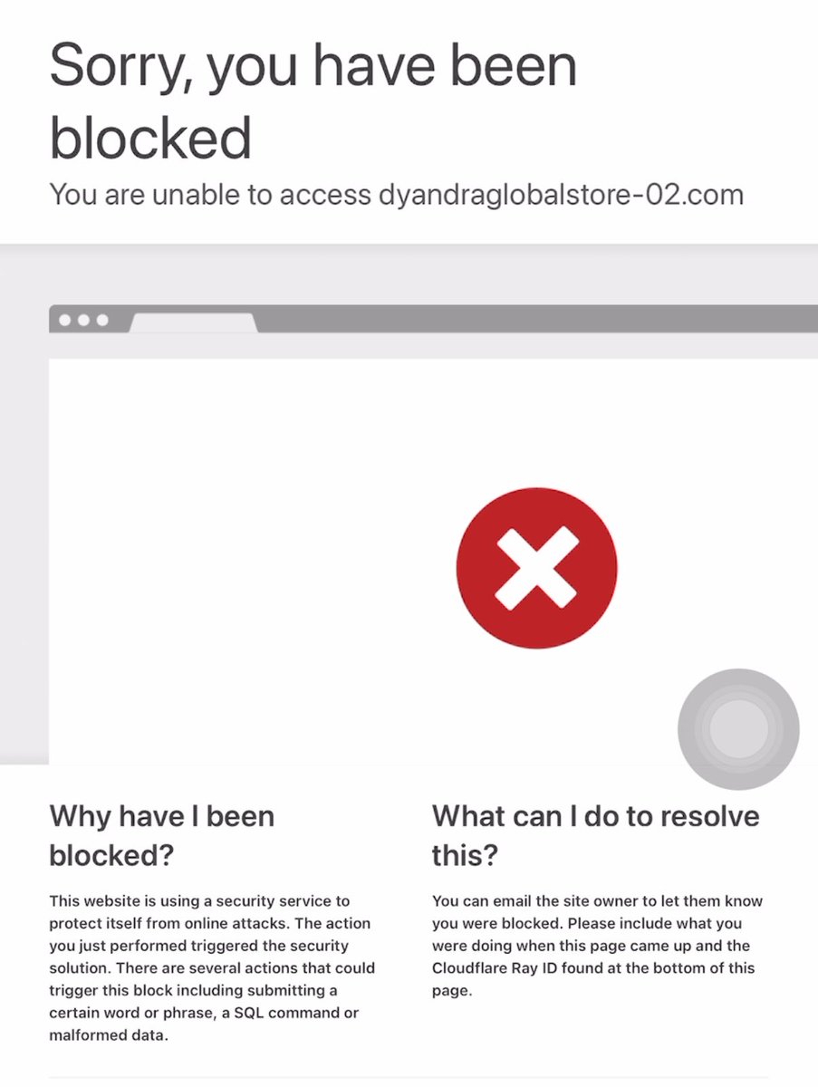 JASTIP JNJM BTS EXO tweet media