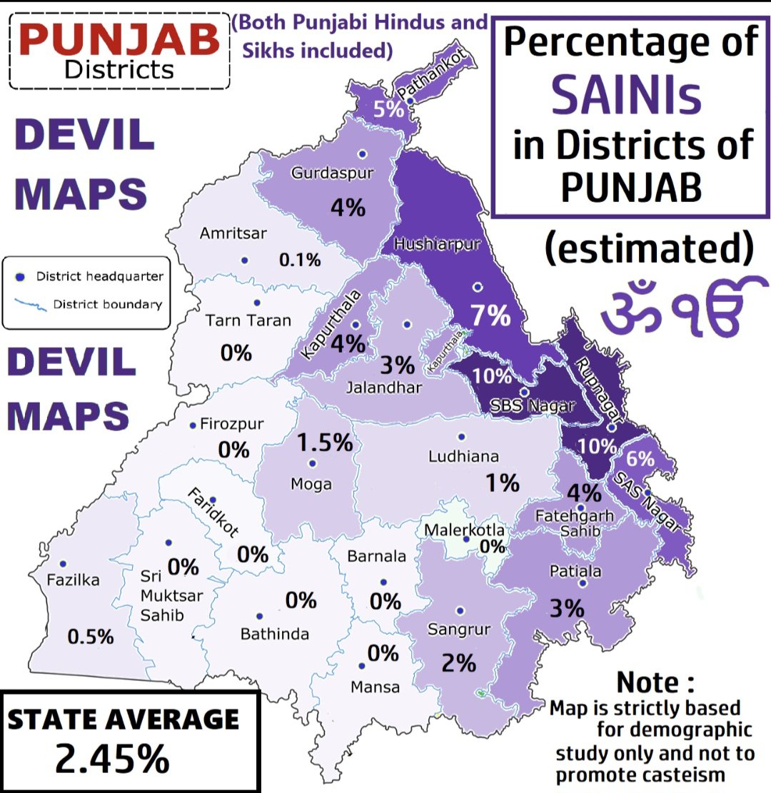 Devil Maps @Devil_Maps - Twitter Profile | TwStalker