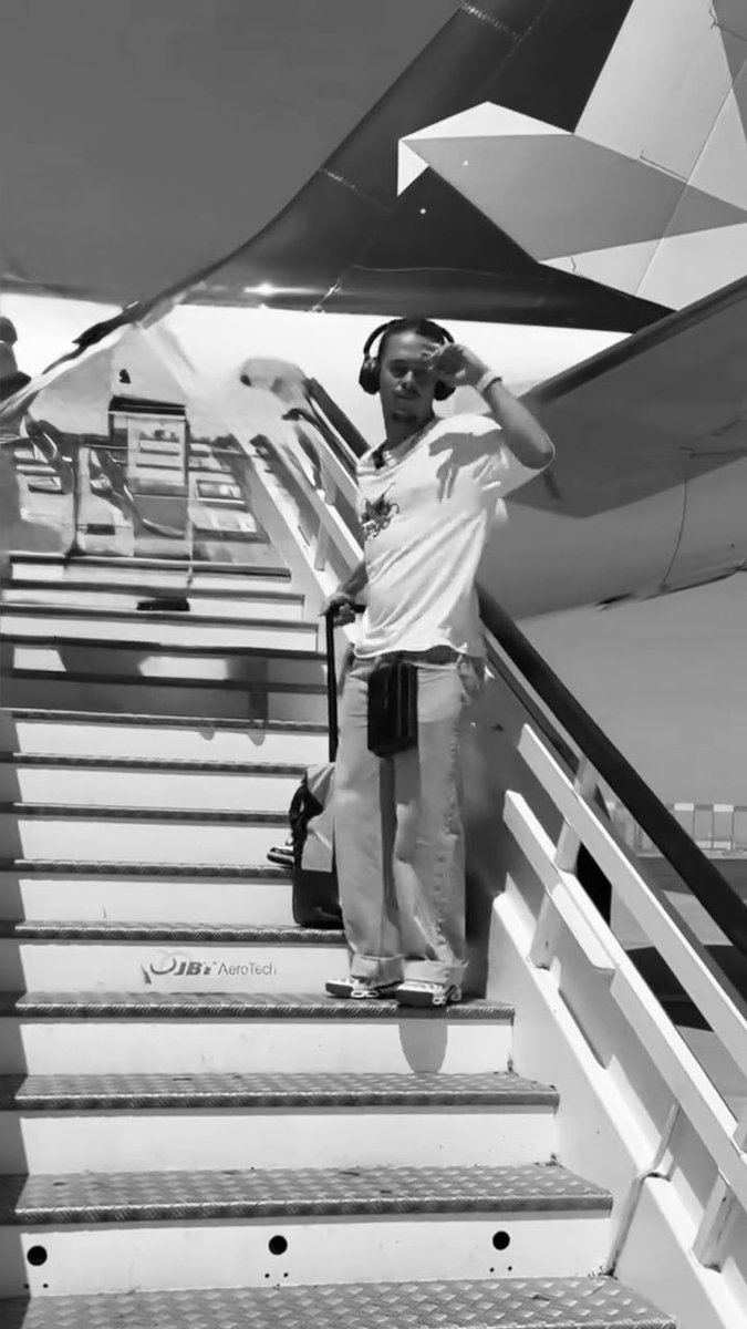 Tânia Alves 🤍💫🪽 tweet media