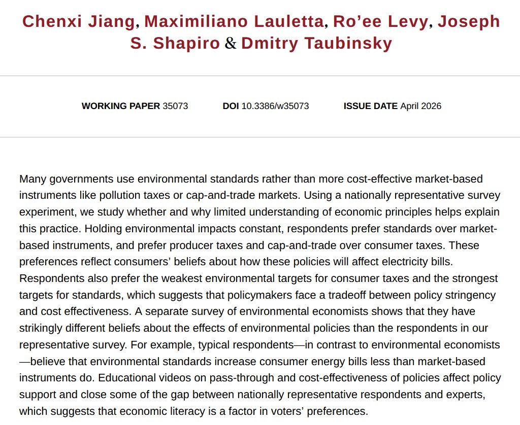 Kevin Spiritus tweet media