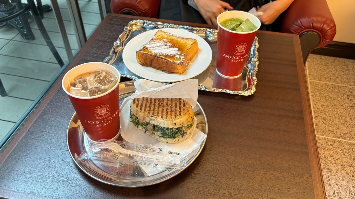 𝙈𝙞𝙞 tweet media