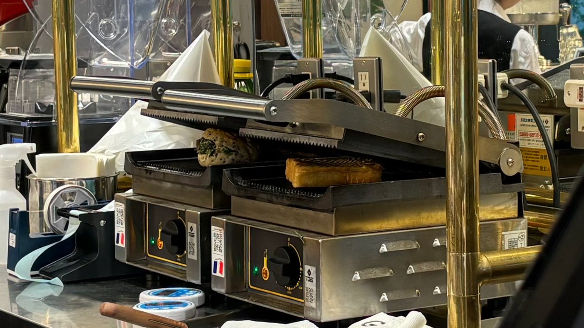 𝙈𝙞𝙞 tweet media