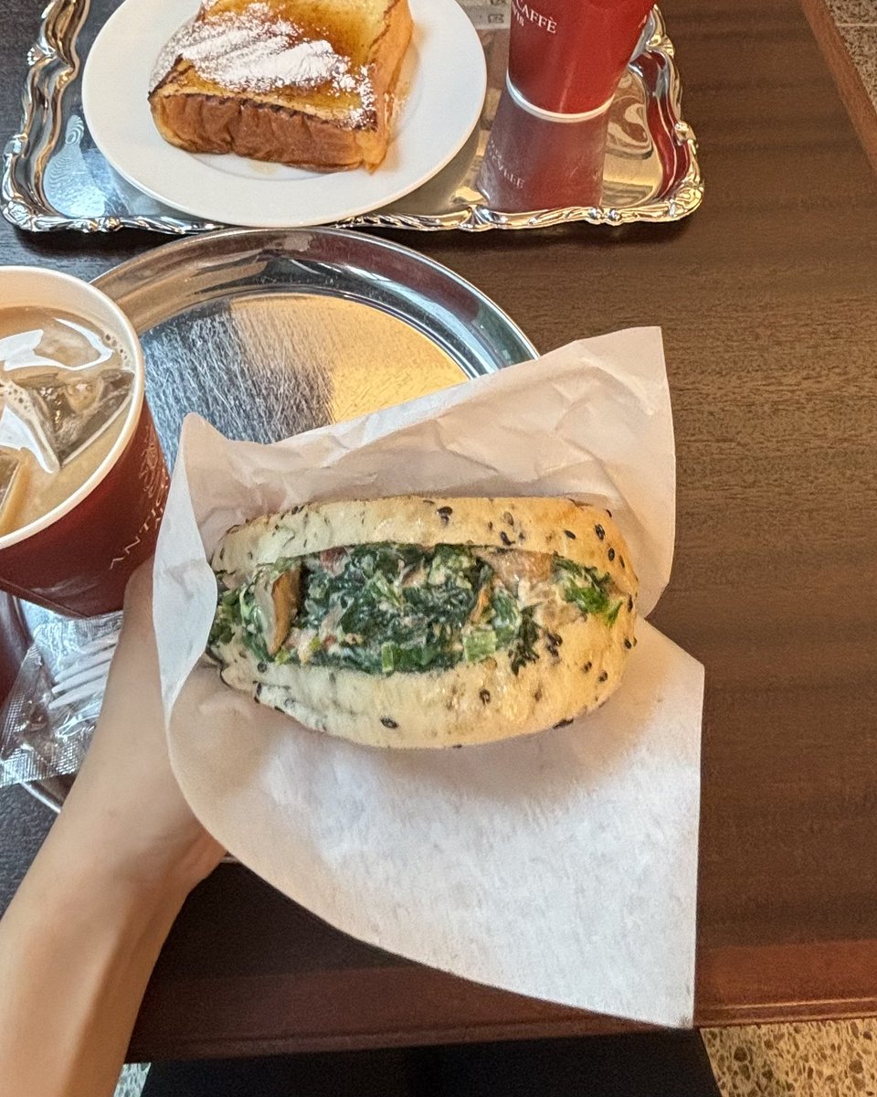 𝙈𝙞𝙞 tweet media