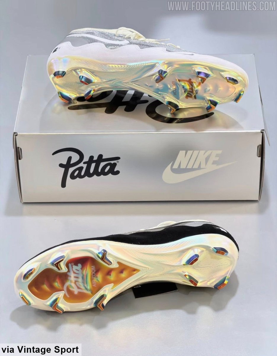 Footy Headlines tweet media