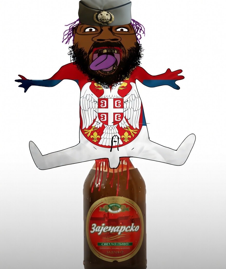 gaygoymaolesbianhitler6967 tweet media