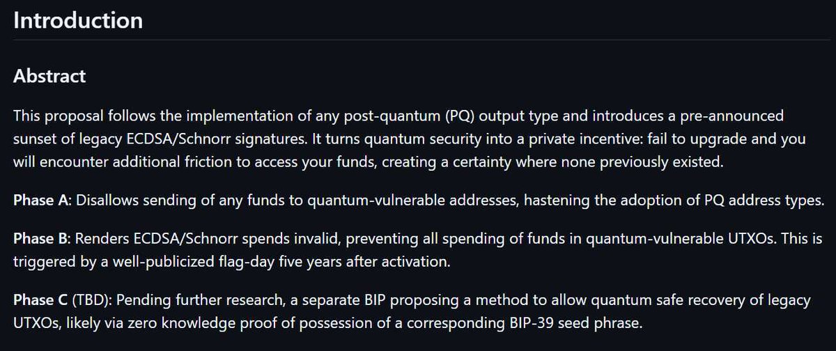 CoinDesi tweet media