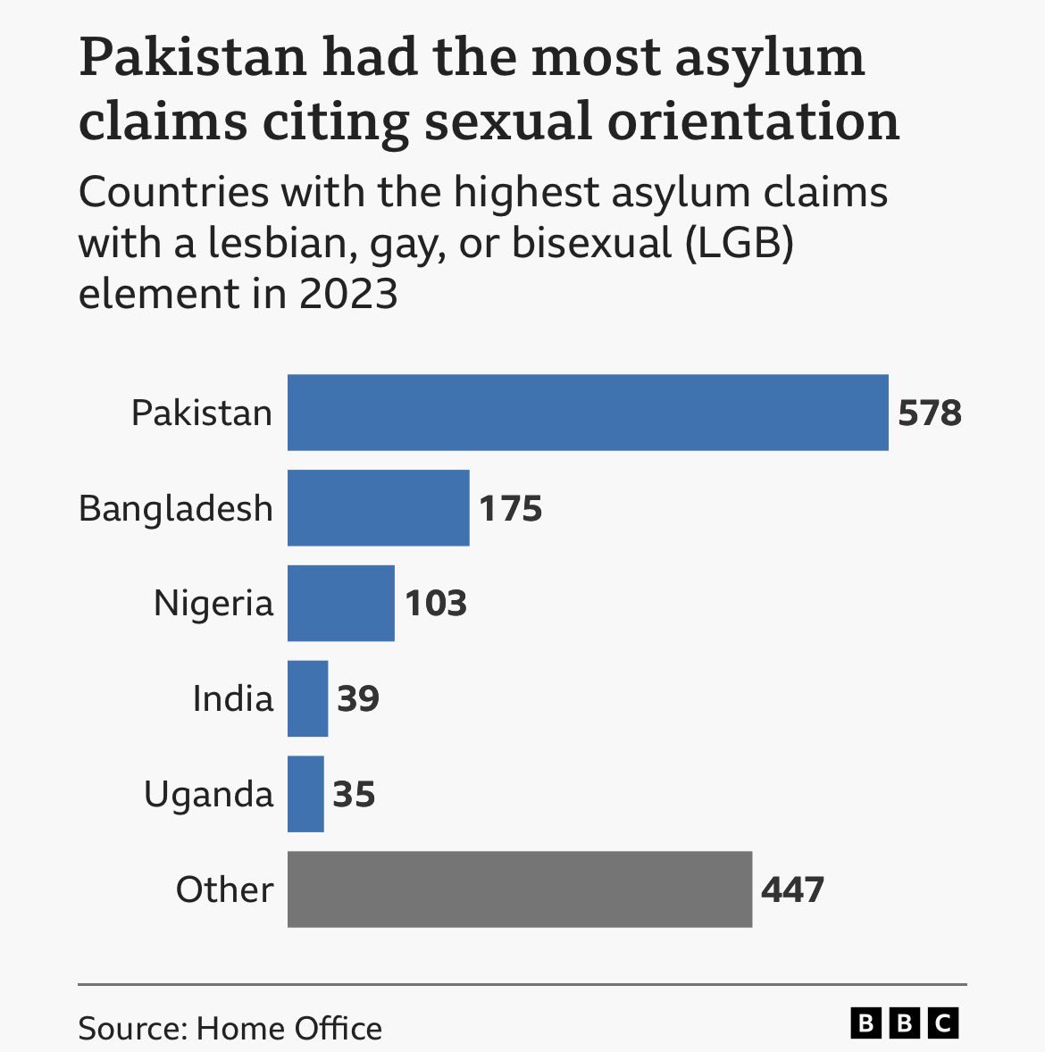 Shahid Qazi tweet media