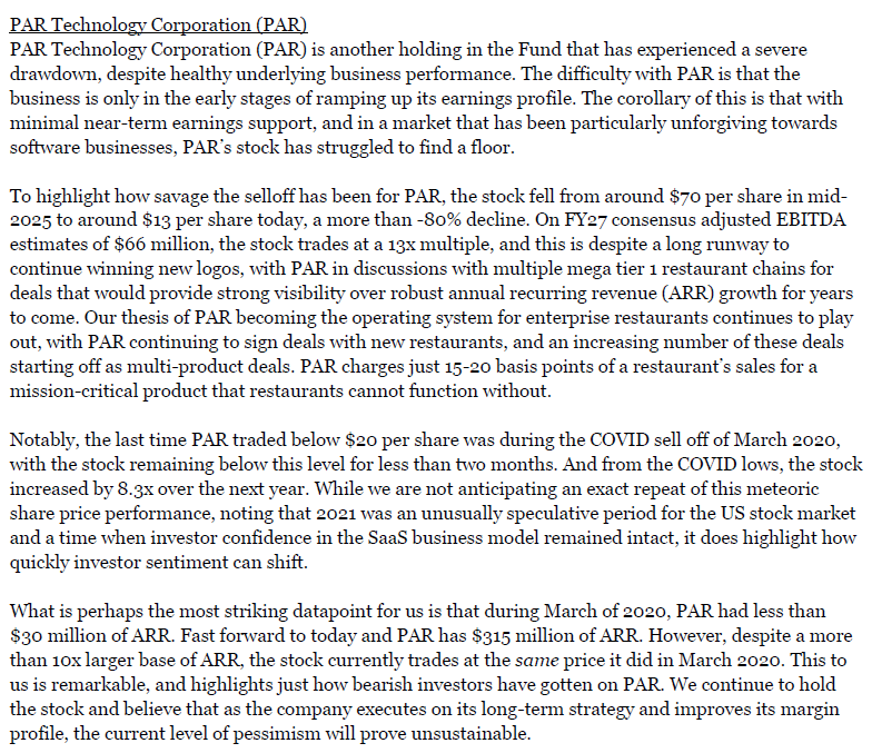 Tom Smith tweet media